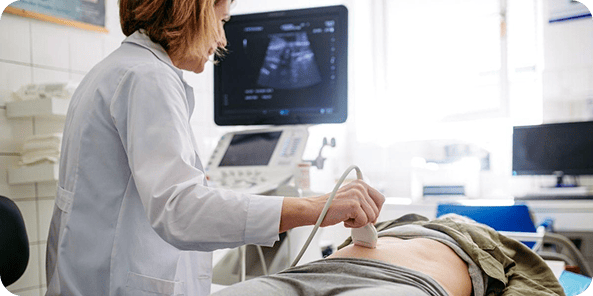 Surgery Care