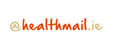 healthmail