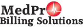 medpro