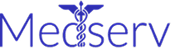 medserv