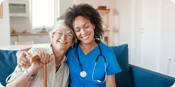 Surgery Care