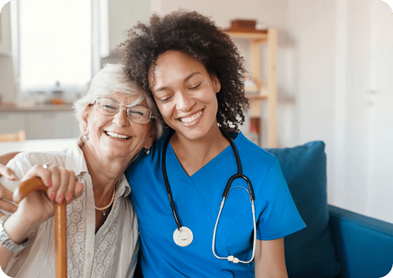 Surgery Services