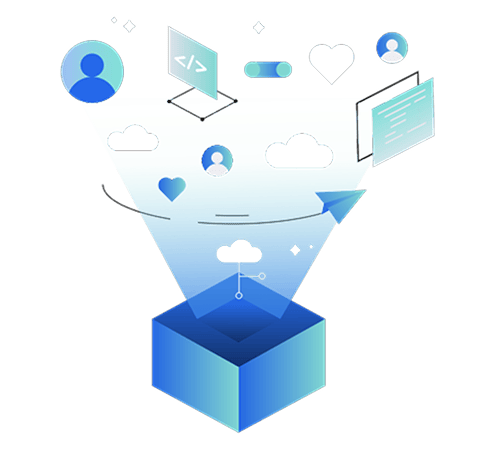 All-in-one healthcare billing and record solution
