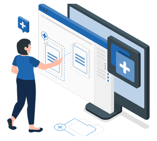 Modern solutions for smarter clinic operations
