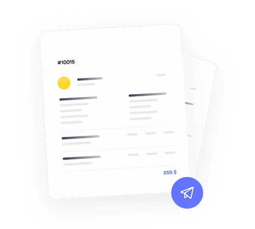 Precise documentation with advanced healthcare tech