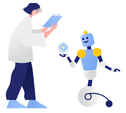 Reduce healthcare operations cost with smart software